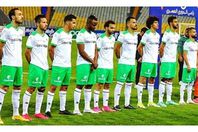 o_t_0_138_el-masry-club-2