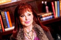 naomi-judd-net-worth