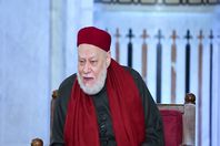 19_2022-637867713091292612-129