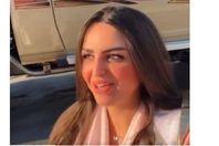 رهف-القحطاني-شاص-2022