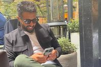 يعقوب بوشهري_1