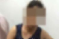 b1b6a6f6e70213cad40b7756f920f107