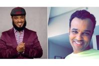 9e6c77b5-2b71-4976-aa38-0adc90a7ad4f