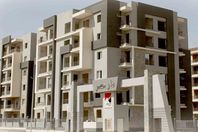 17-2-2022_10_26_01_GomhuriaOnline_221645086361