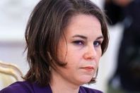 6278d4864c59b748e05e23da