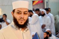 محمود-شعبان