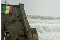 1067310458_0_0_2731_2048_1920x0_80_0_0_a185092886d5f1c1e8d3f29dd307a630