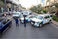 196-152157-immigrant-crimes-kuwait_700x400