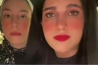 2023_5_10_21_33_16_179