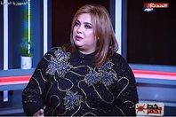 2023_4_17_22_33_55_446