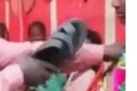 2023_5_10_16_49_29_551