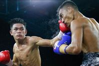 645c8f954236046e3a388544