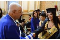 645cac9b42360475382d7c6a