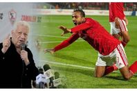 645ffbc342360435083c1656