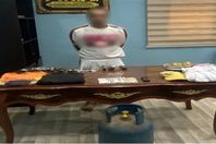 2023_5_13_12_11_34_133