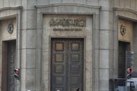 6461ef604236042ec12375c9