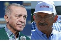 6461d93e4236041bb305b36c