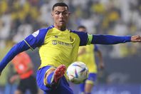 646322c642360448b81fe28d