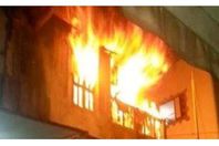 2023_3_16_20_41_33_834