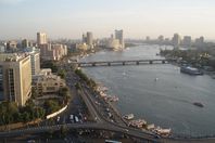 The_Nile_River_at_Cairo