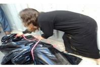 cba5e098af2c96d8523bb64e62480eaa