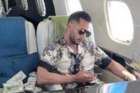 2023_5_20_12_47_22_714