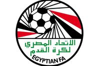 1200px-Egyptian_Football_Association.svg