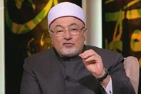 2021_7_30_1_21_19_610