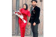 2023_5_20_13_50_53_195