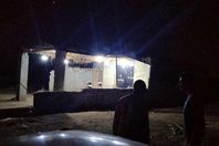 2023_5_21_22_15_17_953