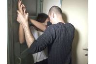 15-1-2022_14_42_57_GomhuriaOnline_11642250577