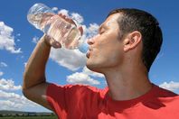 2018-11-0810_16_08.029966-boire