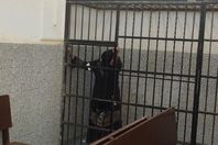 2023_5_22_17_11_25_72