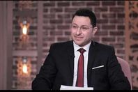 2023_5_20_11_5_32_866