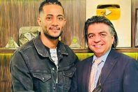 2023_5_22_16_34_19_978