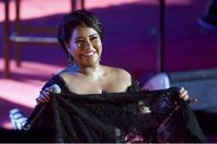 135-103559-sherine-abdel-wahab-voice-egypt_700x400