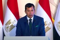 646d1d3e42360436421da5f2