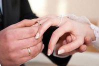 main_image646d02afadb28