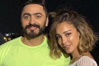 2023_4_27_19_47_37_249