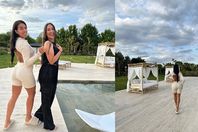 646cc4f74c59b710e9169e6d