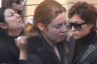 صور-انهيار-داليا-البحيري-ورانيا-فريد-شوقي-وناهد-السباعي-في-جنازة-حفيد-فريد-شوقي-933396