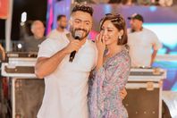 240831194_384256793071007_3075212380019925789_n