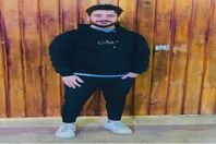 173-184708-egyptian-youth-dead-football_700x400