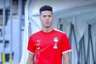 20316326491664223767