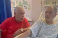 2023_5_27_22_13_4_486