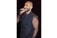 2023_5_26_14_7_58_703