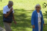 167A86A5-0BCC-4B20-9999-BC6DB3EB12BC