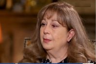 19_2019-637101501888712021-871