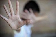 25b61c0bf1eb930257ace426a7d9a5d9