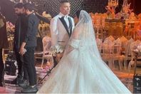 135-000222-hassan-shakoush-problem-wife-2